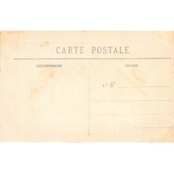 Rare collectable postcards of Tunisia. Vintage Postcards of Tunisia