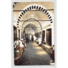Rare collectable postcards of Tunisia. Vintage Postcards of Tunisia