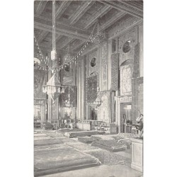Rare collectable postcards of Germany. Vintage Postcards of Germany