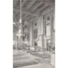 Rare collectable postcards of Germany. Vintage Postcards of Germany