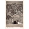 Rare collectable postcards of Germany. Vintage Postcards of Germany