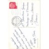 Rare collectable postcards of Germany. Vintage Postcards of Germany