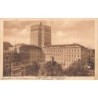 Rare collectable postcards of Germany. Vintage Postcards of Germany