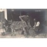 Rare collectable postcards of Germany. Vintage Postcards of Germany