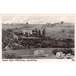 Rare collectable postcards of Germany. Vintage Postcards of Germany