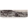Rare collectable postcards of Germany. Vintage Postcards of Germany