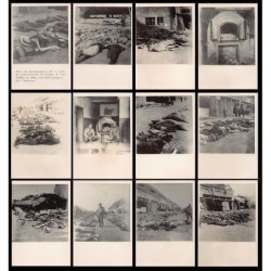 Rare collectable postcards of Germany. Vintage Postcards of Germany