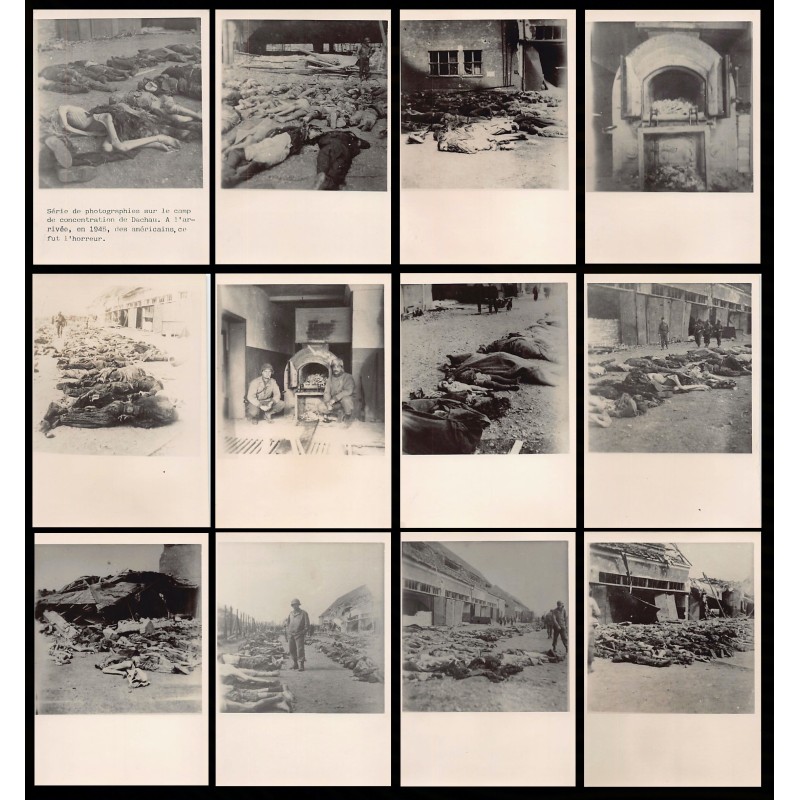 Rare collectable postcards of Germany. Vintage Postcards of Germany