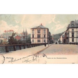 Rare collectable postcards of Germany. Vintage Postcards of Germany