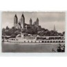 Rare collectable postcards of Germany. Vintage Postcards of Germany