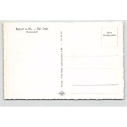 Rare collectable postcards of Germany. Vintage Postcards of Germany