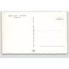 Rare collectable postcards of Germany. Vintage Postcards of Germany