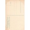 Rare collectable postcards of Germany. Vintage Postcards of Germany