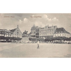 Rare collectable postcards of Germany. Vintage Postcards of Germany