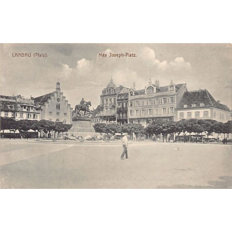 Rare collectable postcards of Germany. Vintage Postcards of Germany