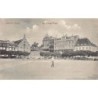 Rare collectable postcards of Germany. Vintage Postcards of Germany