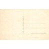 Rare collectable postcards of Germany. Vintage Postcards of Germany