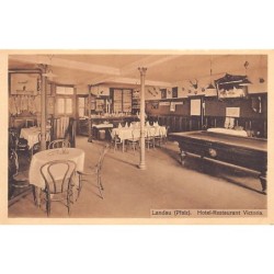 Rare collectable postcards of Germany. Vintage Postcards of Germany