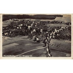 Rare collectable postcards of Germany. Vintage Postcards of Germany