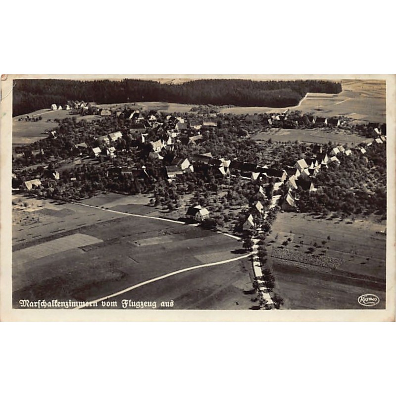 Rare collectable postcards of Germany. Vintage Postcards of Germany