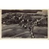 Rare collectable postcards of Germany. Vintage Postcards of Germany