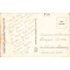 Rare collectable postcards of Germany. Vintage Postcards of Germany