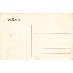 Rare collectable postcards of Germany. Vintage Postcards of Germany