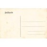 Rare collectable postcards of Germany. Vintage Postcards of Germany