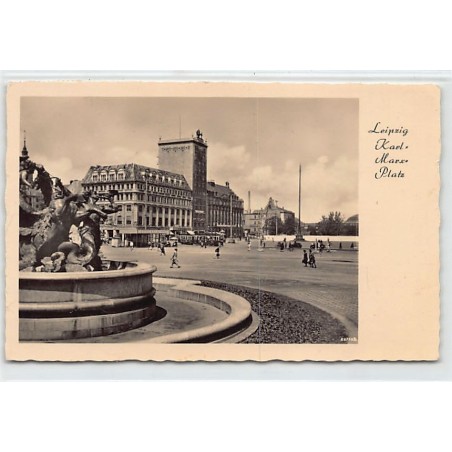 Rare collectable postcards of Germany. Vintage Postcards of Germany