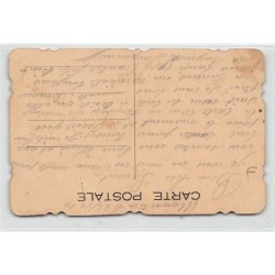 Rare collectable postcards of GREECE. Vintage Postcards of GREECE