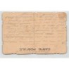 Rare collectable postcards of GREECE. Vintage Postcards of GREECE