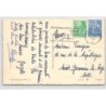 Rare collectable postcards of Germany. Vintage Postcards of Germany