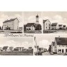Rare collectable postcards of Germany. Vintage Postcards of Germany