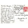Rare collectable postcards of Germany. Vintage Postcards of Germany