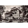 Rare collectable postcards of Germany. Vintage Postcards of Germany