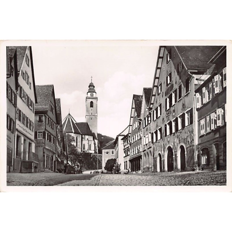 Rare collectable postcards of Germany. Vintage Postcards of Germany