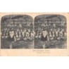 Rare collectable postcards of GREECE. Vintage Postcards of GREECE