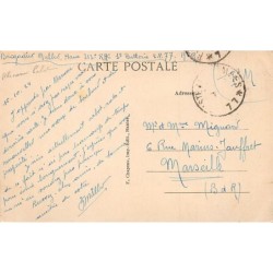 Rare collectable postcards of Germany. Vintage Postcards of Germany