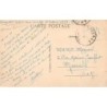 Rare collectable postcards of Germany. Vintage Postcards of Germany
