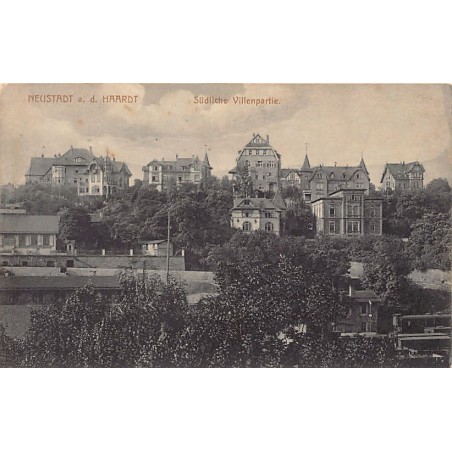 Rare collectable postcards of Germany. Vintage Postcards of Germany