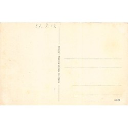 Rare collectable postcards of Germany. Vintage Postcards of Germany