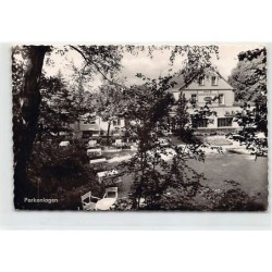 Rare collectable postcards of Germany. Vintage Postcards of Germany