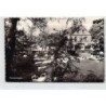 Rare collectable postcards of Germany. Vintage Postcards of Germany