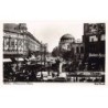 Rare collectable postcards of Germany. Vintage Postcards of Germany