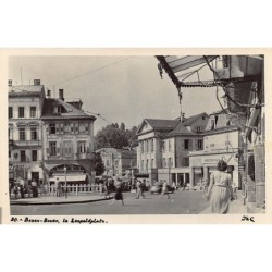 Rare collectable postcards of Germany. Vintage Postcards of Germany