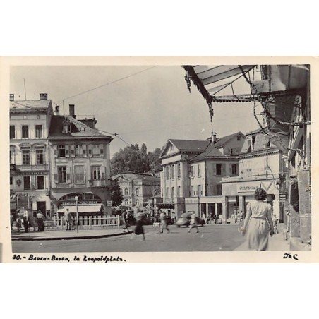 Rare collectable postcards of Germany. Vintage Postcards of Germany