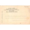 Rare collectable postcards of GREECE. Vintage Postcards of GREECE