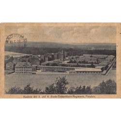 Rare collectable postcards of Germany. Vintage Postcards of Germany
