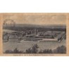 Rare collectable postcards of Germany. Vintage Postcards of Germany