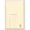 Rare collectable postcards of Germany. Vintage Postcards of Germany